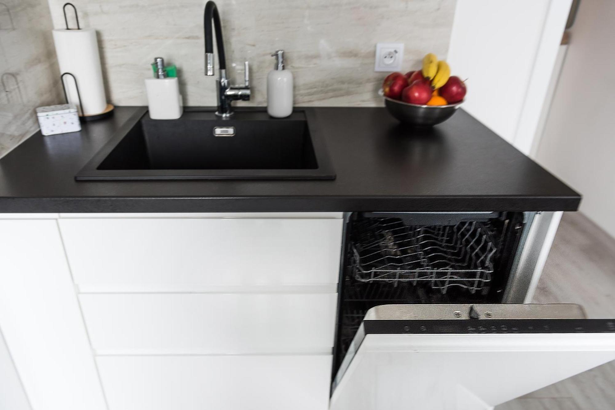 Bella Casa Premium Apartment - 117A Kobierzynska Krakow Luaran gambar